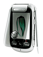 Best available price of Motorola A1200 in Laos