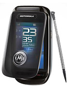 Best available price of Motorola A1210 in Laos