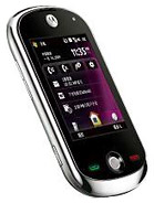 Best available price of Motorola A3000 in Laos
