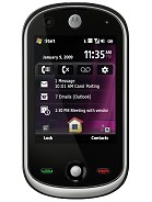 Best available price of Motorola A3100 in Laos