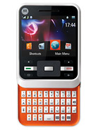 Best available price of Motorola Motocubo A45 in Laos