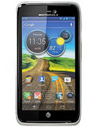 Best available price of Motorola ATRIX HD MB886 in Laos