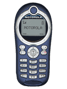 Best available price of Motorola C116 in Laos