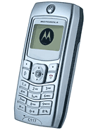 Best available price of Motorola C117 in Laos