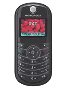 Best available price of Motorola C139 in Laos