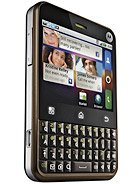Best available price of Motorola CHARM in Laos