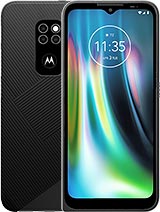 Best available price of Motorola Defy (2021) in Laos
