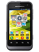 Best available price of Motorola Defy Mini XT321 in Laos