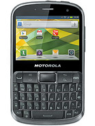 Best available price of Motorola Defy Pro XT560 in Laos