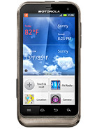 Best available price of Motorola DEFY XT XT556 in Laos