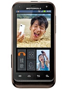 Best available price of Motorola DEFY XT535 in Laos