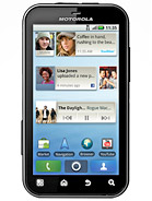Best available price of Motorola DEFY in Laos
