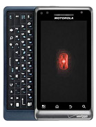 Best available price of Motorola DROID 2 in Laos