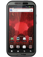 Best available price of Motorola DROID BIONIC XT865 in Laos