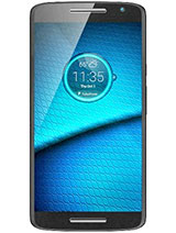 Best available price of Motorola Droid Maxx 2 in Laos