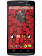 Best available price of Motorola DROID Maxx in Laos