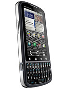 Best available price of Motorola DROID PRO XT610 in Laos