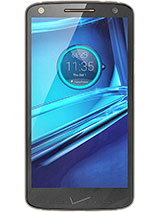 Best available price of Motorola Droid Turbo 2 in Laos