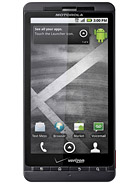 Best available price of Motorola DROID X in Laos