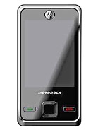Best available price of Motorola E11 in Laos