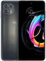 Best available price of Motorola Edge 20 Fusion in Laos