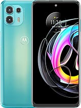 Best available price of Motorola Edge 20 Lite in Laos