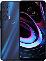 Best available price of Motorola Edge 5G UW (2021) in Laos