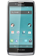 Best available price of Motorola Electrify 2 XT881 in Laos