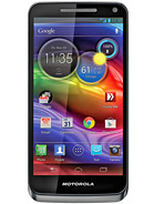 Best available price of Motorola Electrify M XT905 in Laos