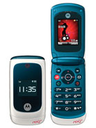 Best available price of Motorola EM28 in Laos