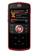 Best available price of Motorola EM30 in Laos