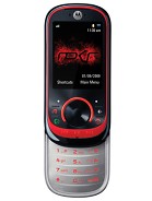 Best available price of Motorola EM35 in Laos