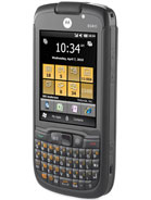 Best available price of Motorola ES400 in Laos