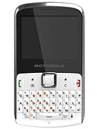 Best available price of Motorola EX112 in Laos