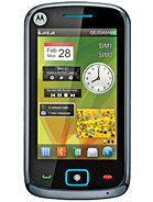 Best available price of Motorola EX128 in Laos