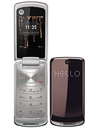 Best available price of Motorola EX212 in Laos