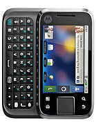 Best available price of Motorola FLIPSIDE MB508 in Laos