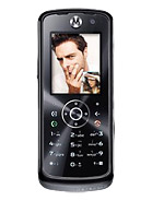 Best available price of Motorola L800t in Laos