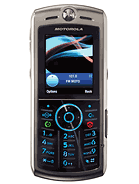 Best available price of Motorola SLVR L9 in Laos