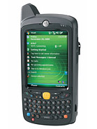 Best available price of Motorola MC55 in Laos