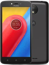 Best available price of Motorola Moto C in Laos