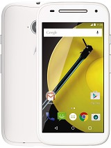 Best available price of Motorola Moto E Dual SIM 2nd gen in Laos