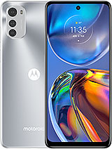Best available price of Motorola Moto E32s in Laos