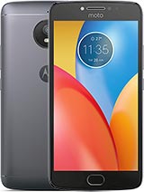 Best available price of Motorola Moto E4 Plus in Laos