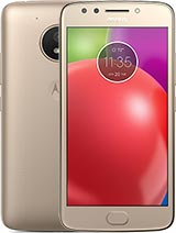 Best available price of Motorola Moto E4 USA in Laos