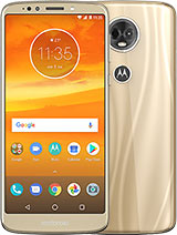 Best available price of Motorola Moto E5 Plus in Laos