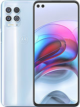 Best available price of Motorola Edge S in Laos
