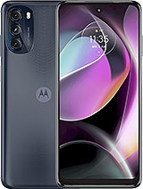 Best available price of Motorola Moto G (2022) in Laos