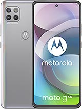 Motorola Moto G Stylus 5G at Laos.mymobilemarket.net
