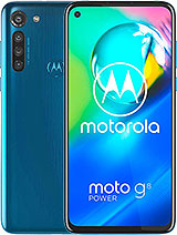 Motorola Moto G Stylus at Laos.mymobilemarket.net